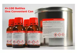 1689684502292f8d81f69edc58a7310a16dbf849e7.png?