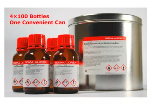 1689684502292f8d81f69edc58a7310a16dbf849e7.png?