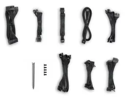 yaMYm5VuV0CClfzYby_yvQ.c-r.jpg?