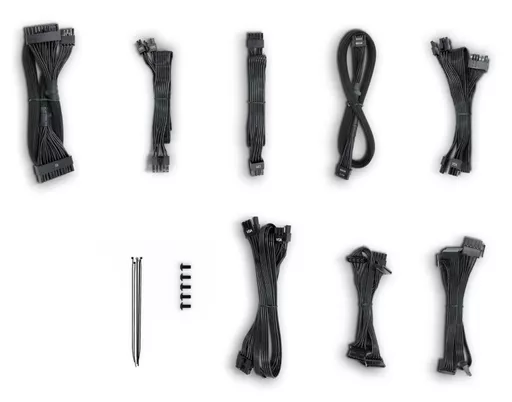 yaMYm5VuV0CClfzYby_yvQ.c-r.jpg?