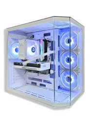 EDGE W - 5060 TI W 1.jpg
