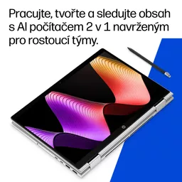 rrbFERzPMEiOZ1Gr3_RvKA.c-r.jpg?