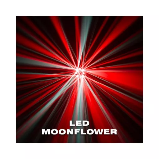 1758966052-73311500.jpg?