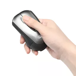 5qqeMskvnEyktYN60c-m3Q.c-r.jpg?