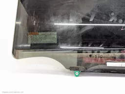 c1562d21-7585-4389-a8d4-1c68dae6e3c6.jpeg?