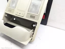 7f12ece9-741f-4452-9541-113eb490d4c6.jpeg?