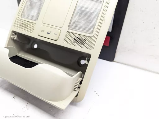 7f12ece9-741f-4452-9541-113eb490d4c6.jpeg?