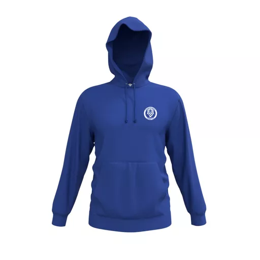 mockup-1769069310091-0-0.png?