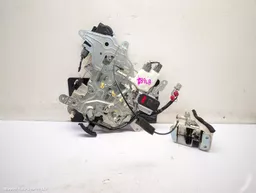 82b7d5df-1b21-4683-bc01-4f8a8c0d060b.jpeg?