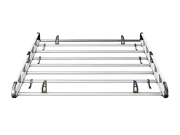 1687770472-04736800.jpg?