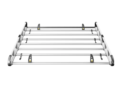 1687770472-04736800.jpg?