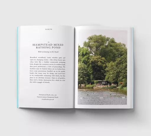 97819143148033.jpg?date-modified=2025-12-02