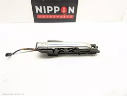 49c22aff-5360-42bc-a97b-574bd6066977.jpeg?