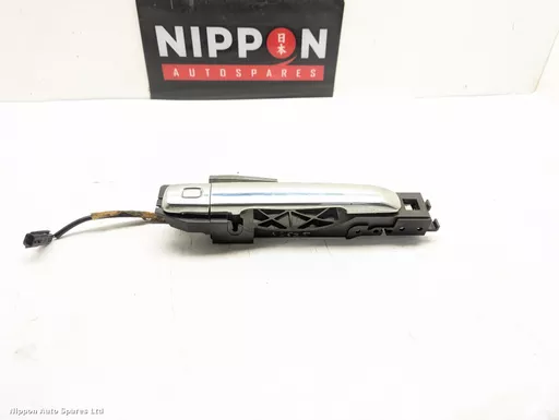 49c22aff-5360-42bc-a97b-574bd6066977.jpeg?