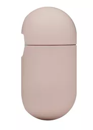 OTJhSfD5yEWXfaH_VVFRHw.c-r.jpg?