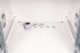 cPjgMzzTQkmDY4cl6RrJng.c-r.jpg?