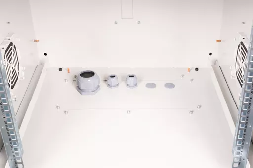 cPjgMzzTQkmDY4cl6RrJng.c-r.jpg?