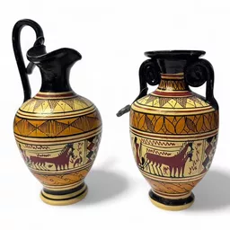 Pair Vases.jpg
