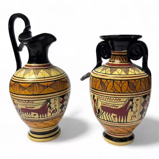 Pair Vases.jpg