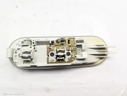 6465cbe2-ff75-4aee-acb5-2b53642959eb.jpeg?