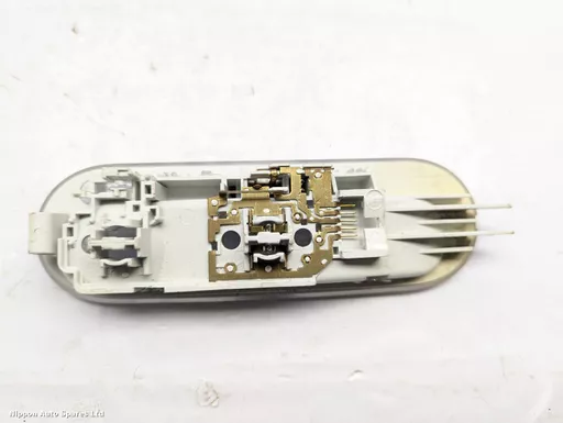 6465cbe2-ff75-4aee-acb5-2b53642959eb.jpeg?