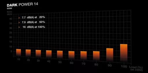 _t0Vyd3qWk6TRpypmMQncg.c-r.jpg?