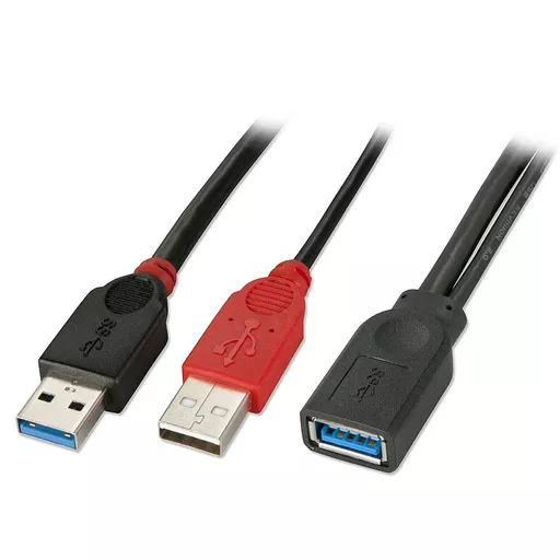 q-fNGLqX0ECFrflO05_I6g.c-r.jpg?