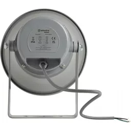 1696592900-67104900.jpg?