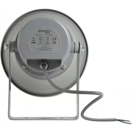 1696592900-67104900.jpg?