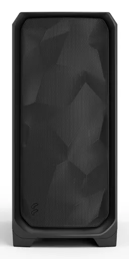 qOKlJ8CIhUO1FRXef0jD6w.c-r.jpg?