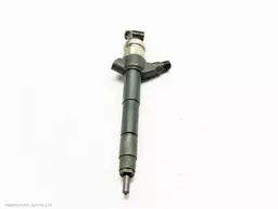 54a9ad68-ca78-446f-98e6-abb585553c65.jpeg?