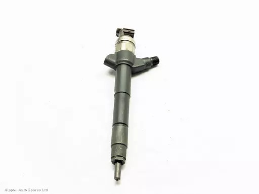 54a9ad68-ca78-446f-98e6-abb585553c65.jpeg?