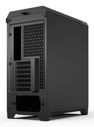 f8VaIxNrYEue7M37THAHZw.c-r.jpg?