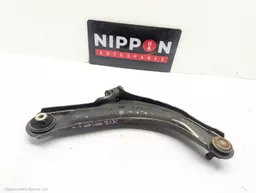 7eae97f8-cde9-45b2-bc5d-a67c379a6ec4.jpeg?