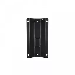 1730384279-70615500.jpg?