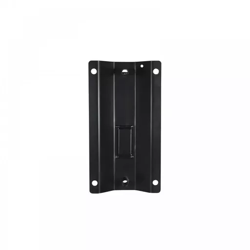 1730384279-70615500.jpg?