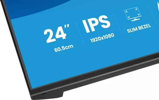 lTNOBmzEvU-P6AMjEdwWNQ.c-r.jpg?