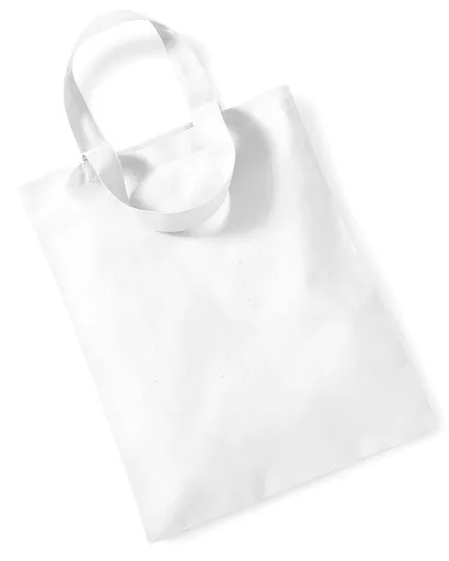 Mini Bag for Life