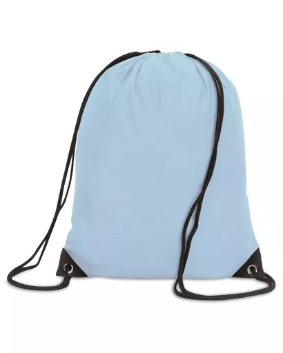 Stafford Drawstring Tote Backpack