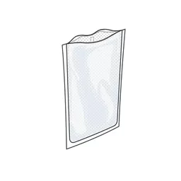 1741858787bcddef07c4913eb80b0e8ed3503a9a25.jpg?