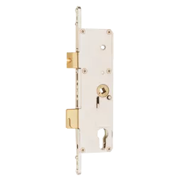 L15433_1.png?