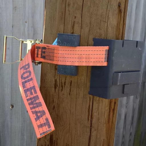 s83-7622_action_rt.jpg?