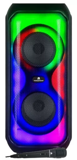 MPD426-AURAPICWITHMIC_200x.jpg?v=1729186524