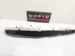 abe1022c-4b5b-4462-88fc-dba2a7b8c175.jpeg?