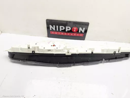 abe1022c-4b5b-4462-88fc-dba2a7b8c175.jpeg?