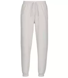 T5158%20CEM%20FRONT.jpg?