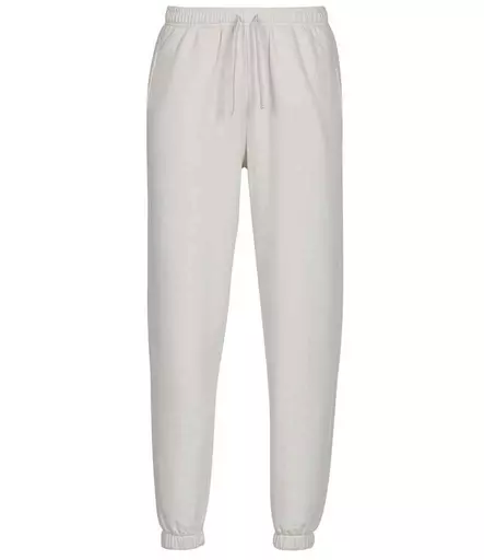 T5158%20CEM%20FRONT.jpg?