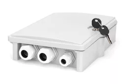 AJBA-4EUgUy1w0YxHKTwMw.c-r.jpg?