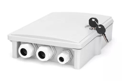 AJBA-4EUgUy1w0YxHKTwMw.c-r.jpg?