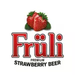 Fruli logo